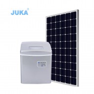 IM-12 Solar Powered Ice Maker