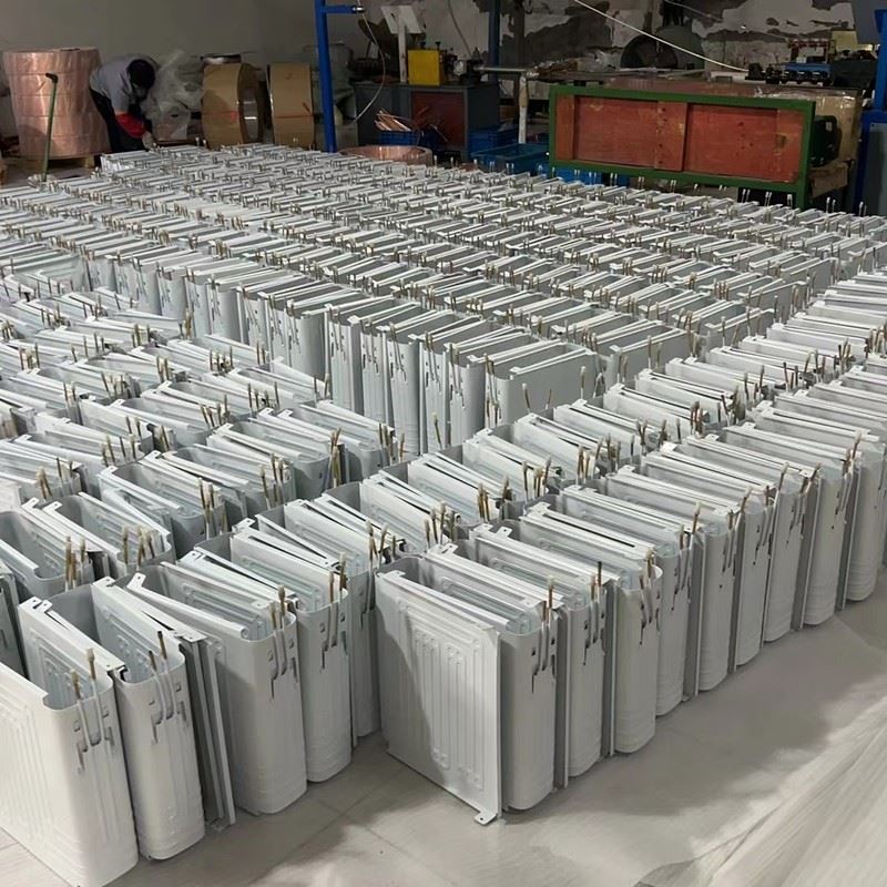 Ice Block Making Machine factory Ice Block Making Machine factory