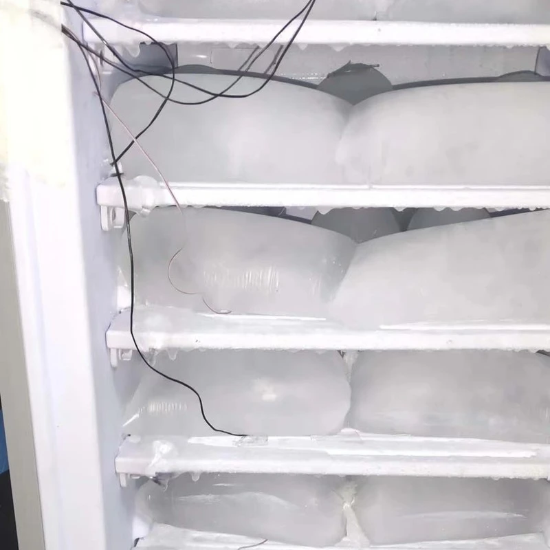 Ice Block Making Machine best Ice Block Making Machine best