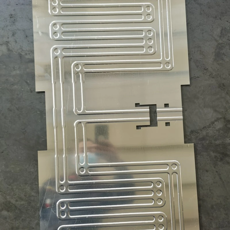 Ice Block Making Machine price Ice Block Making Machine price