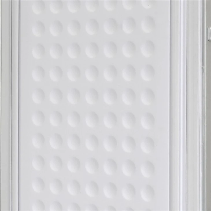 Ice Maker For Sale best Ice Maker For Sale best