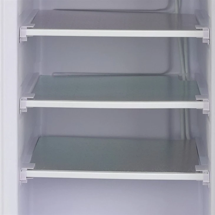 Ice Maker For Sale price Ice Maker For Sale price