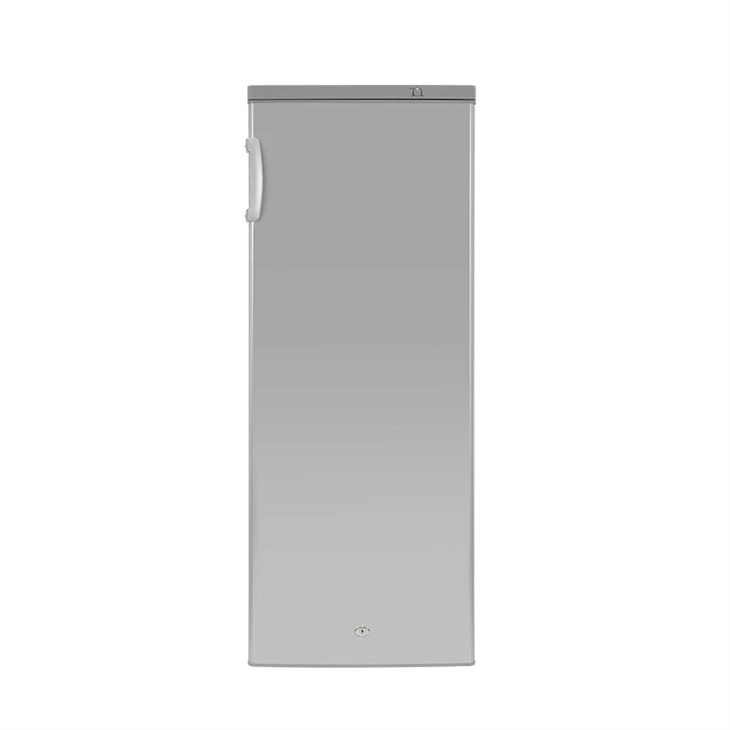 Ice Maker For Sale high quality Ice Maker For Sale high quality