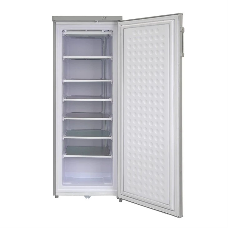 Ice Maker For Sale suppliers Ice Maker For Sale suppliers