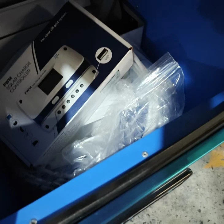 Portable Solar Ice Cube Machine price