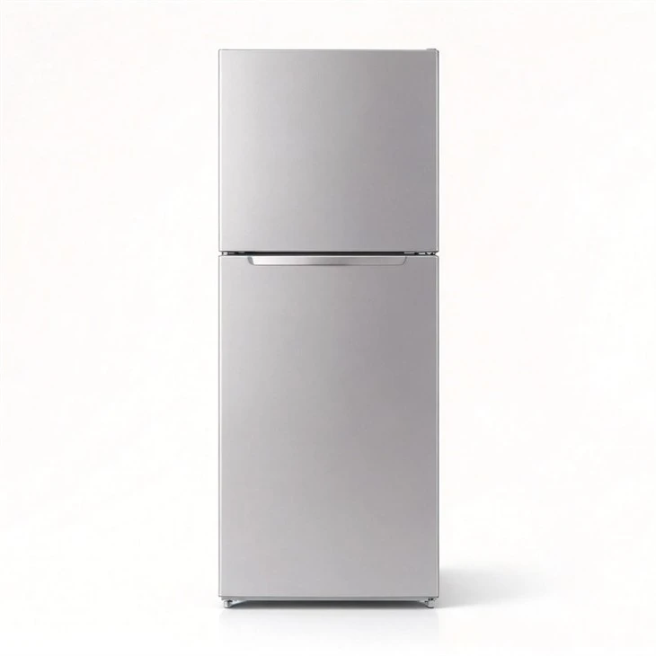 Solar For Plugging Fridge For Outdoor Event factory Solar For Plugging Fridge For Outdoor Event factory