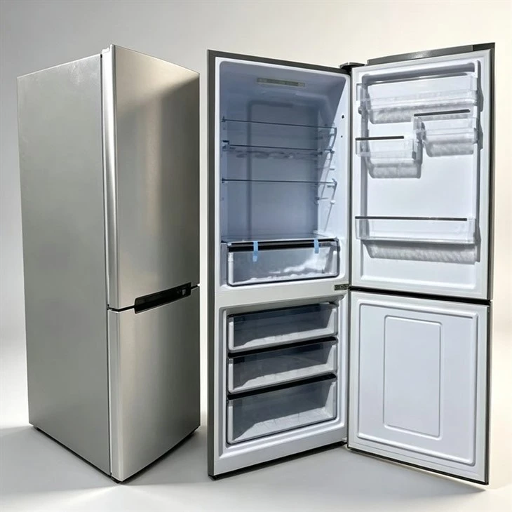 Solar Powered Portable Fridge Freezer Refrigerator suppliers Solar Powered Portable Fridge Freezer Refrigerator suppliers