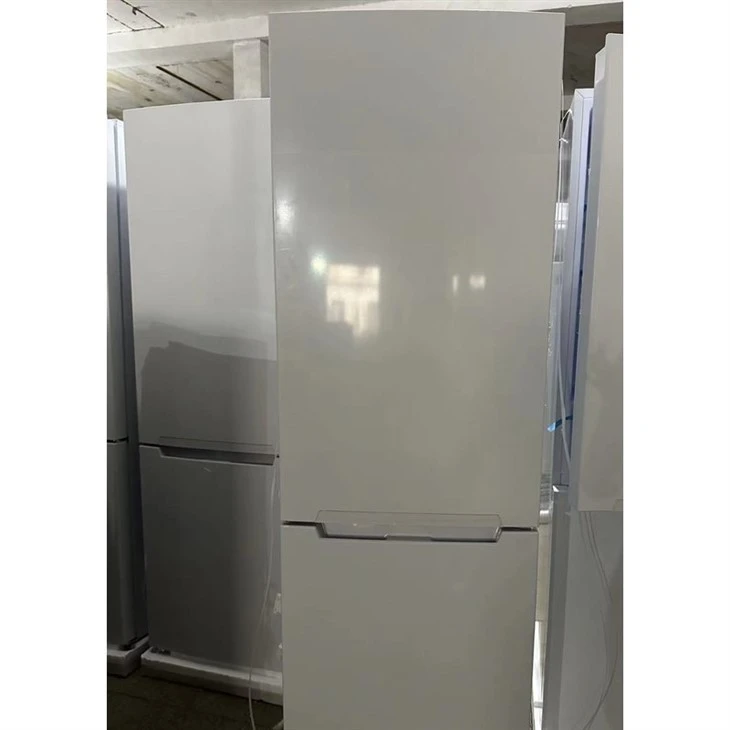 Solar Powered Portable Fridge Freezer Refrigerator best Solar Powered Portable Fridge Freezer Refrigerator best
