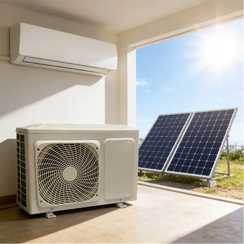 12000btu price