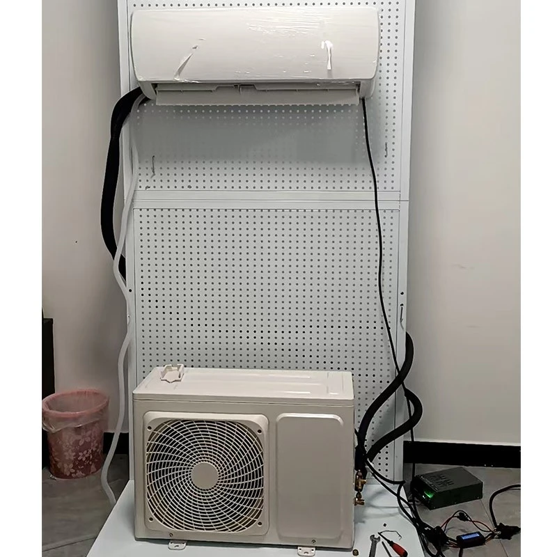 12000btu suppliers