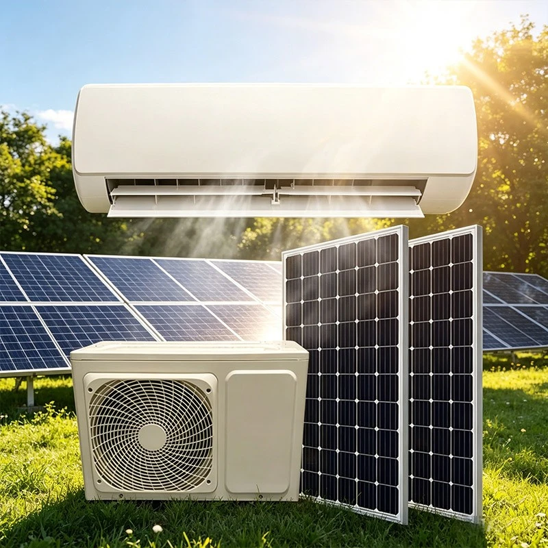 12000btu manufacturers