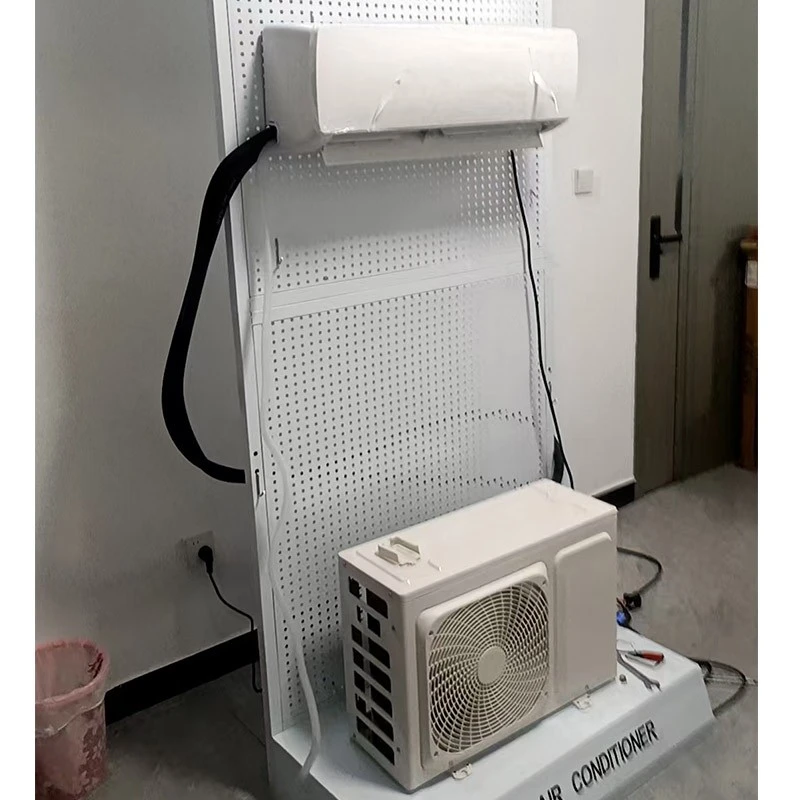12000btu factory