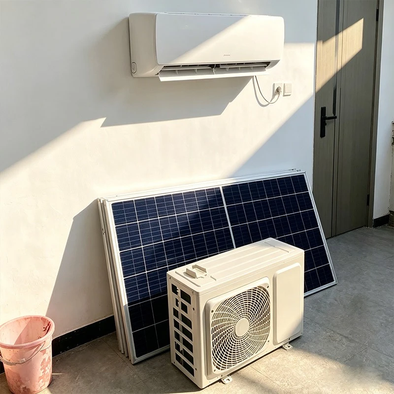 12000btu manufacturers