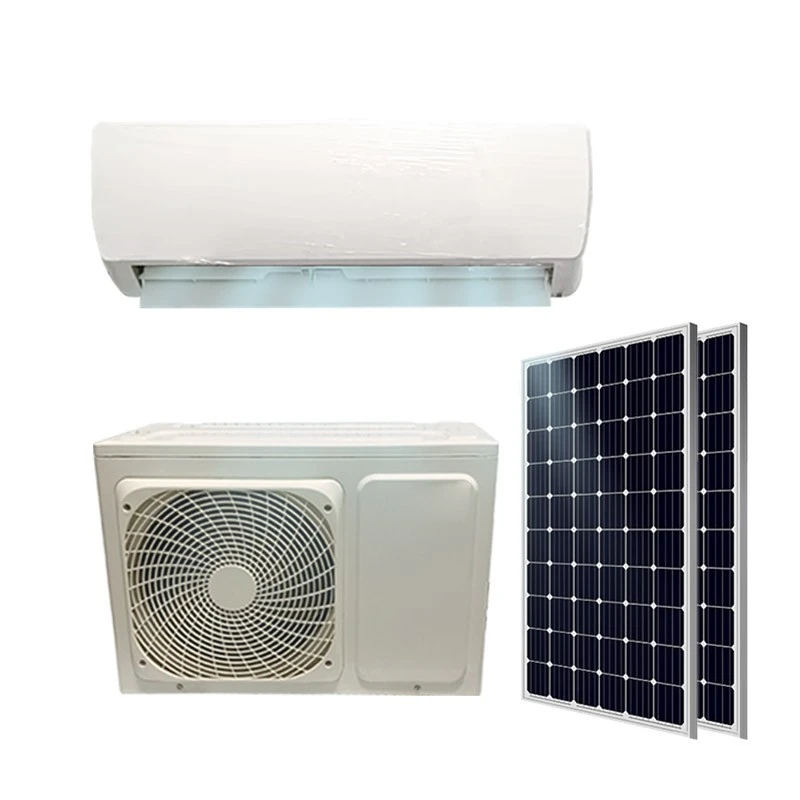 12000btu high quality