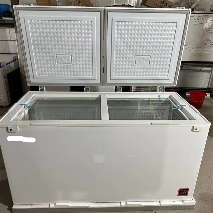 12v Chest Freezer suppliers 12v Chest Freezer suppliers