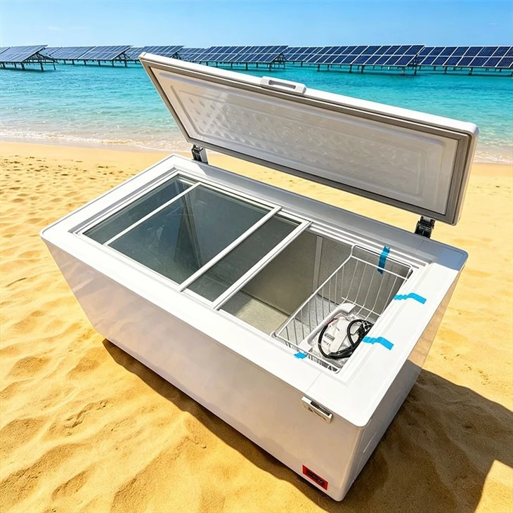 12v Chest Freezer manufacturers 12v Chest Freezer manufacturers