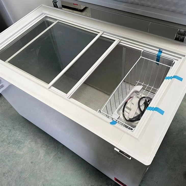 12v Chest Freezer price 12v Chest Freezer price