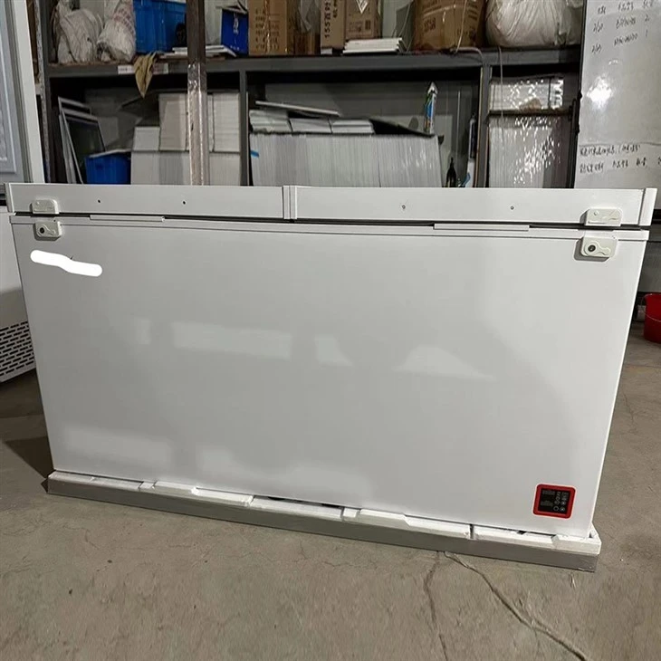 12v Chest Freezer high quality 12v Chest Freezer high quality
