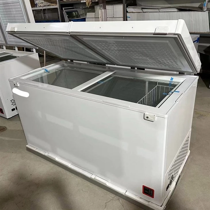 12v Chest Freezer best 12v Chest Freezer best