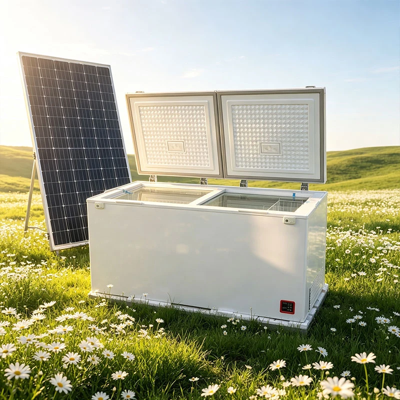 24v Freezer 24v Freezer