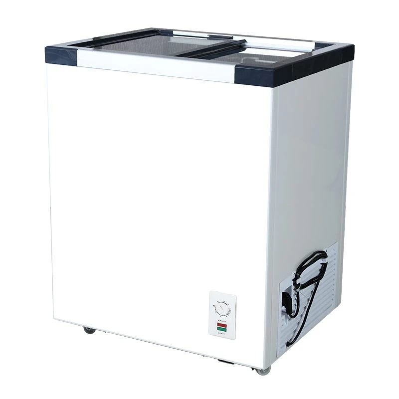 SDSC-108-1