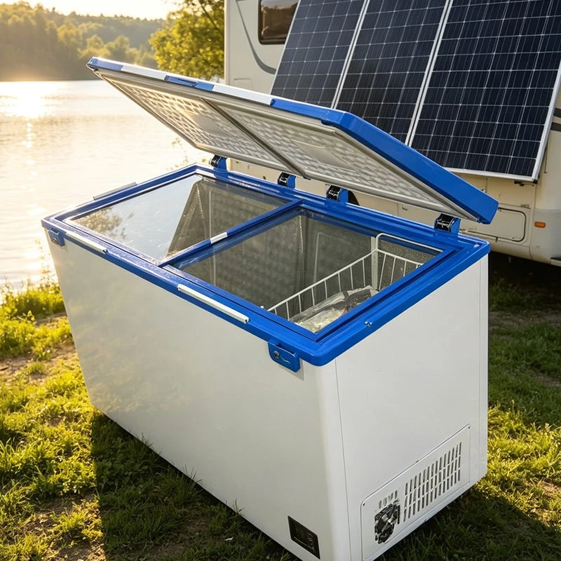 Affordable Freezer best