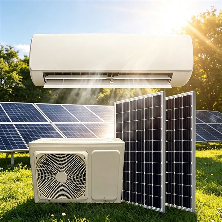 Air Conditioners For Home Air Conditioners For Home
