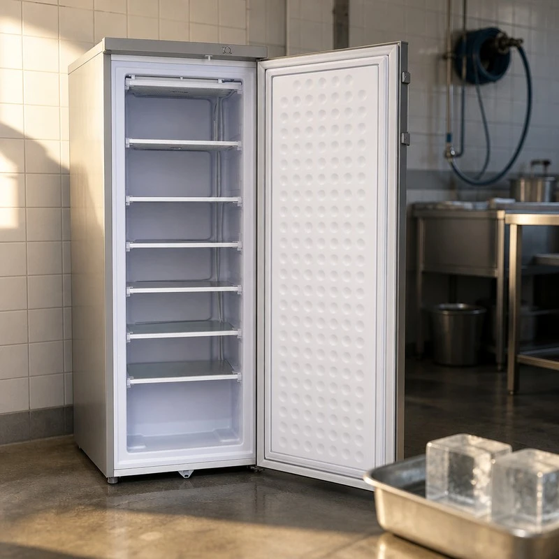 Ice Maker For Sale