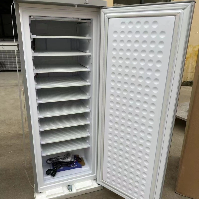 Ice Block Making Machine