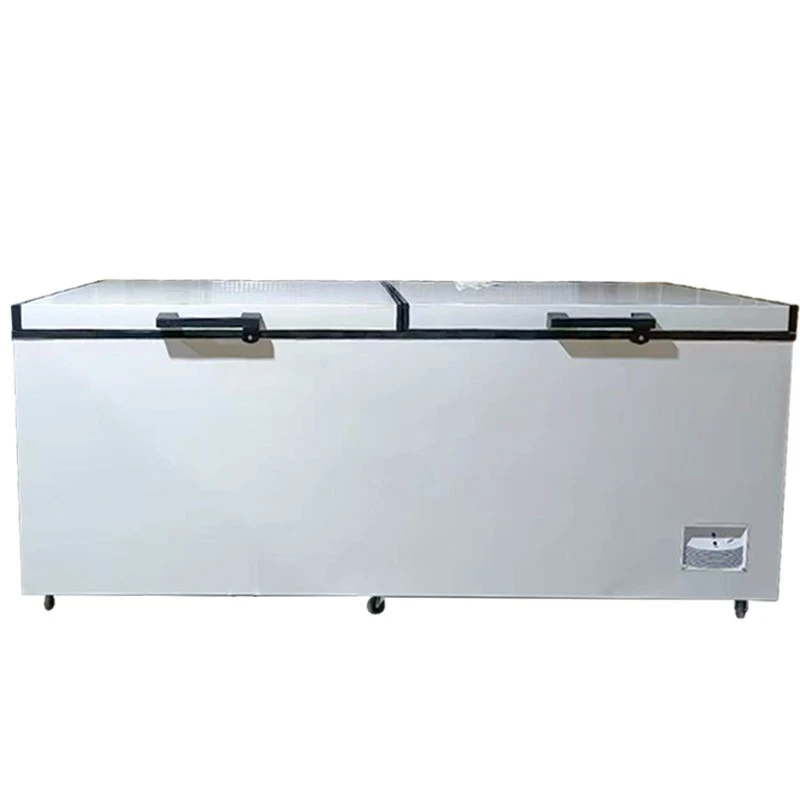 Large Chest Freezer price Large Chest Freezer price