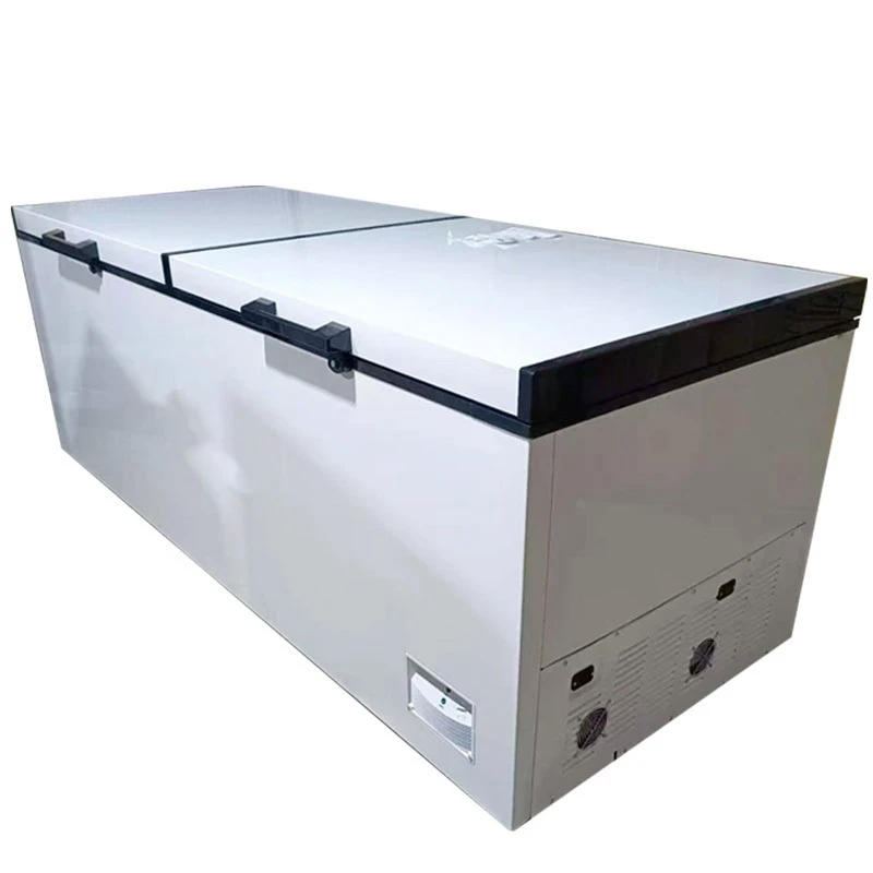 Large Chest Freezer suppliers Large Chest Freezer suppliers