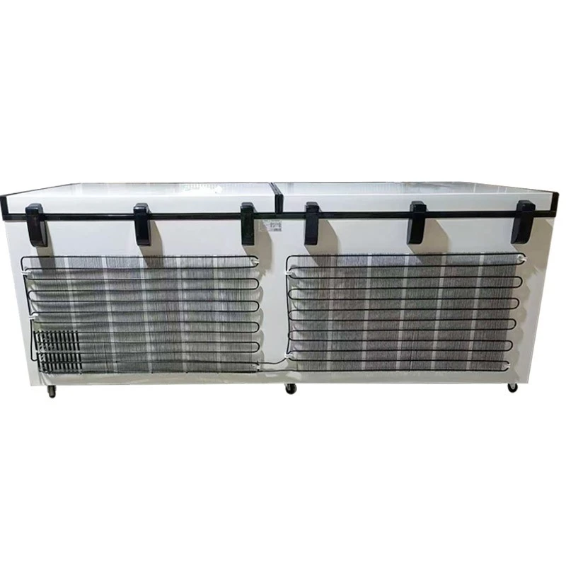 Large Chest Freezer best Large Chest Freezer best