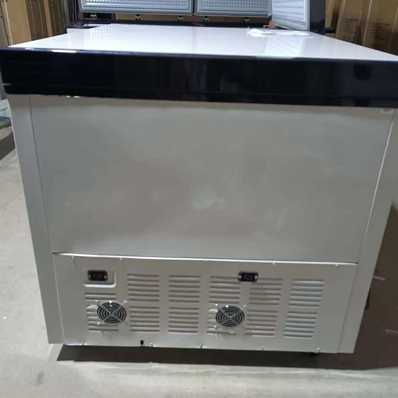 Large Chest Freezer high quality Large Chest Freezer high quality