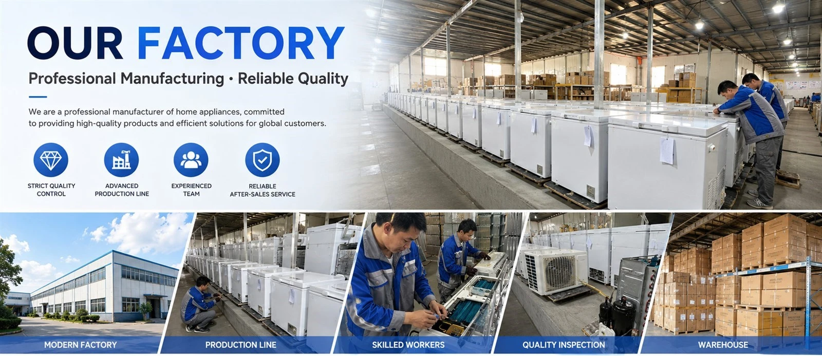 KF-70GWS solar air conditioner with solar panels KF-70GWS solar air conditioner with solar panels