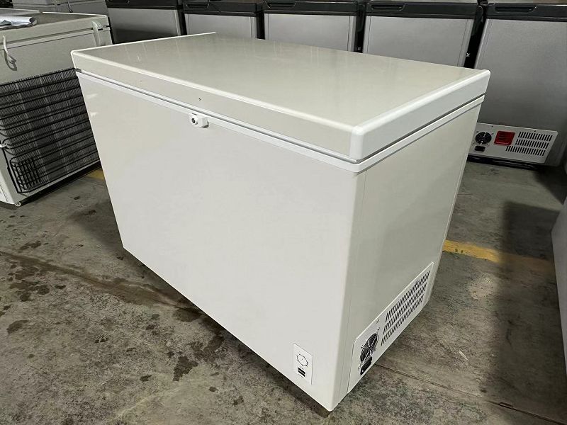 product-800-600