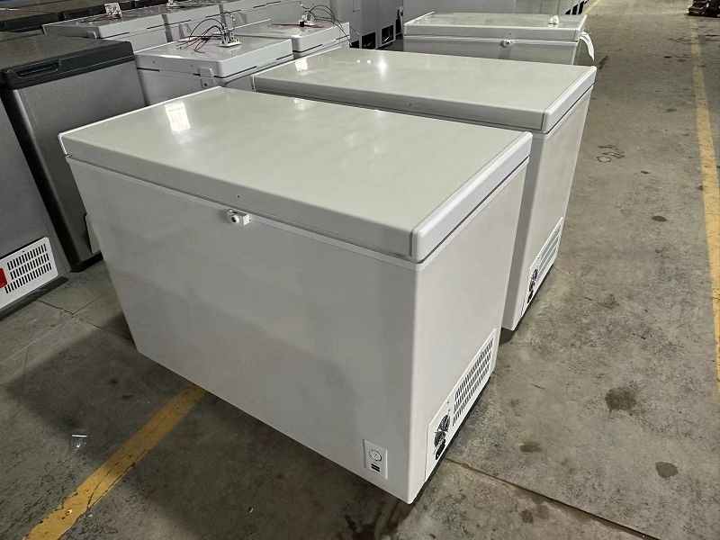 product-800-600