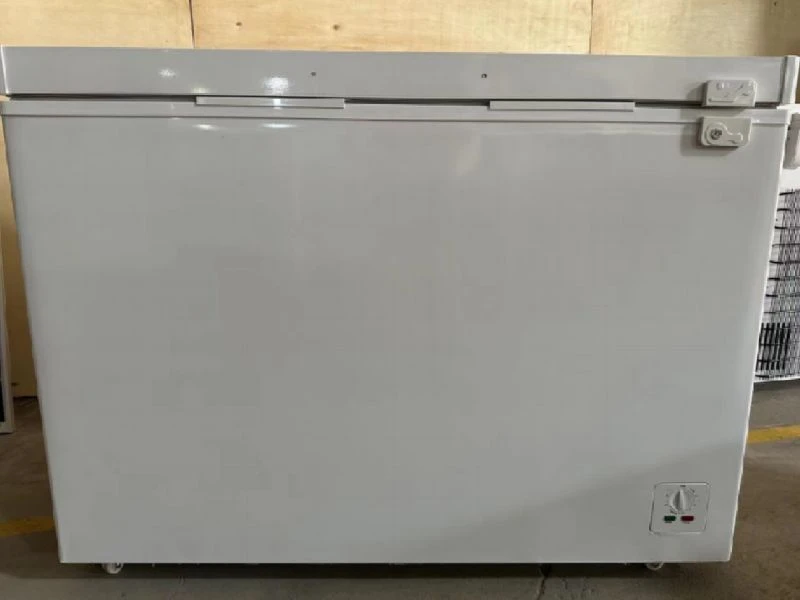 product-800-600