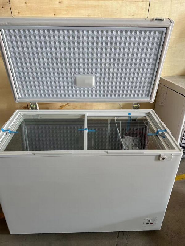 product-600-800