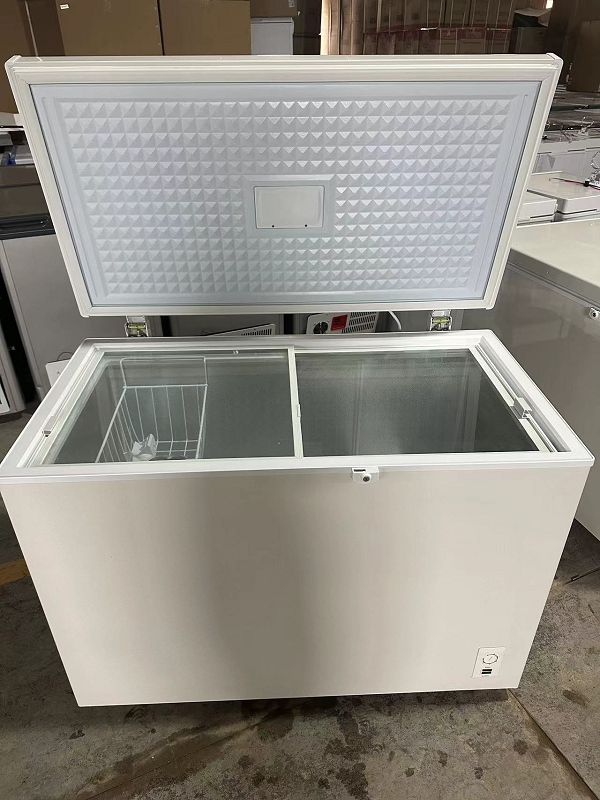 product-600-800