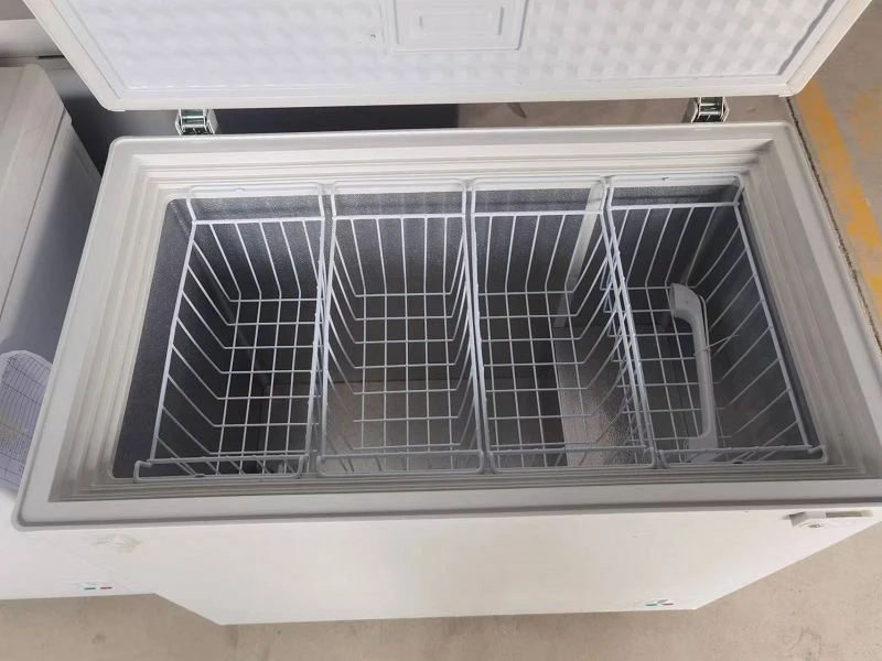 product-800-600