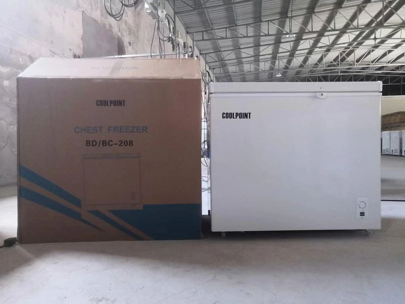 product-800-600