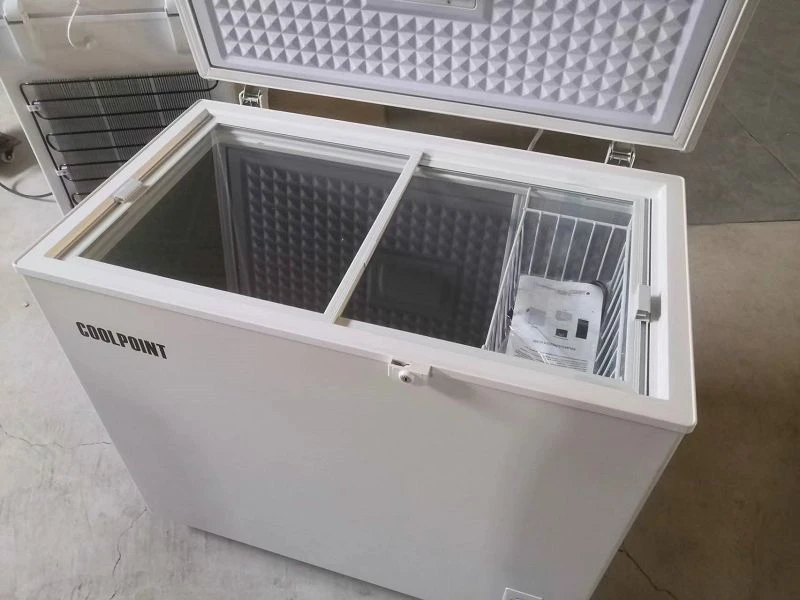 product-800-600