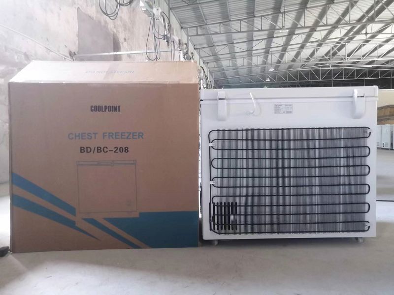 product-800-600
