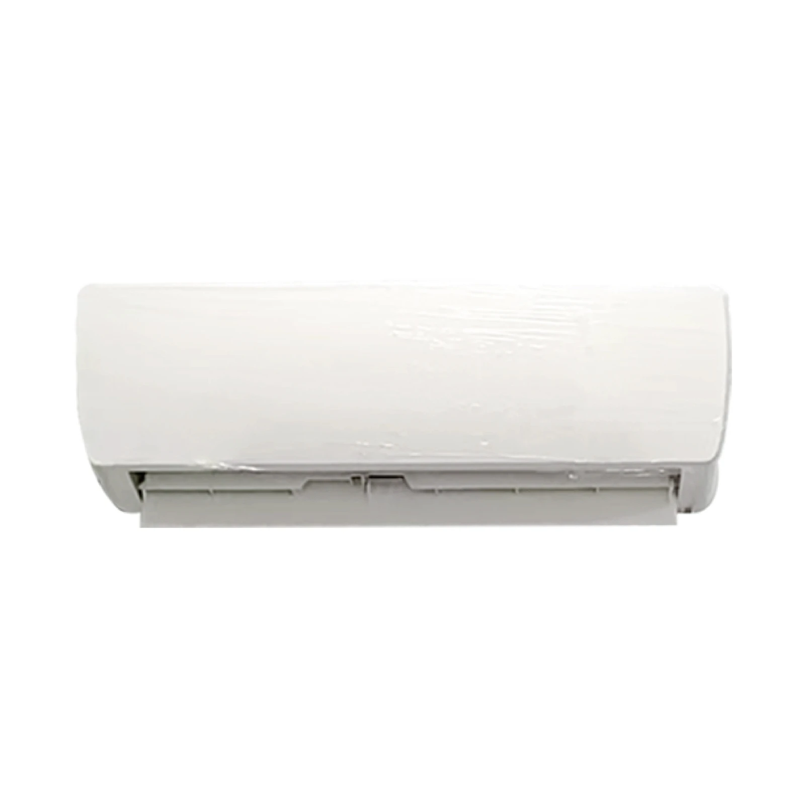 product-2000-2000