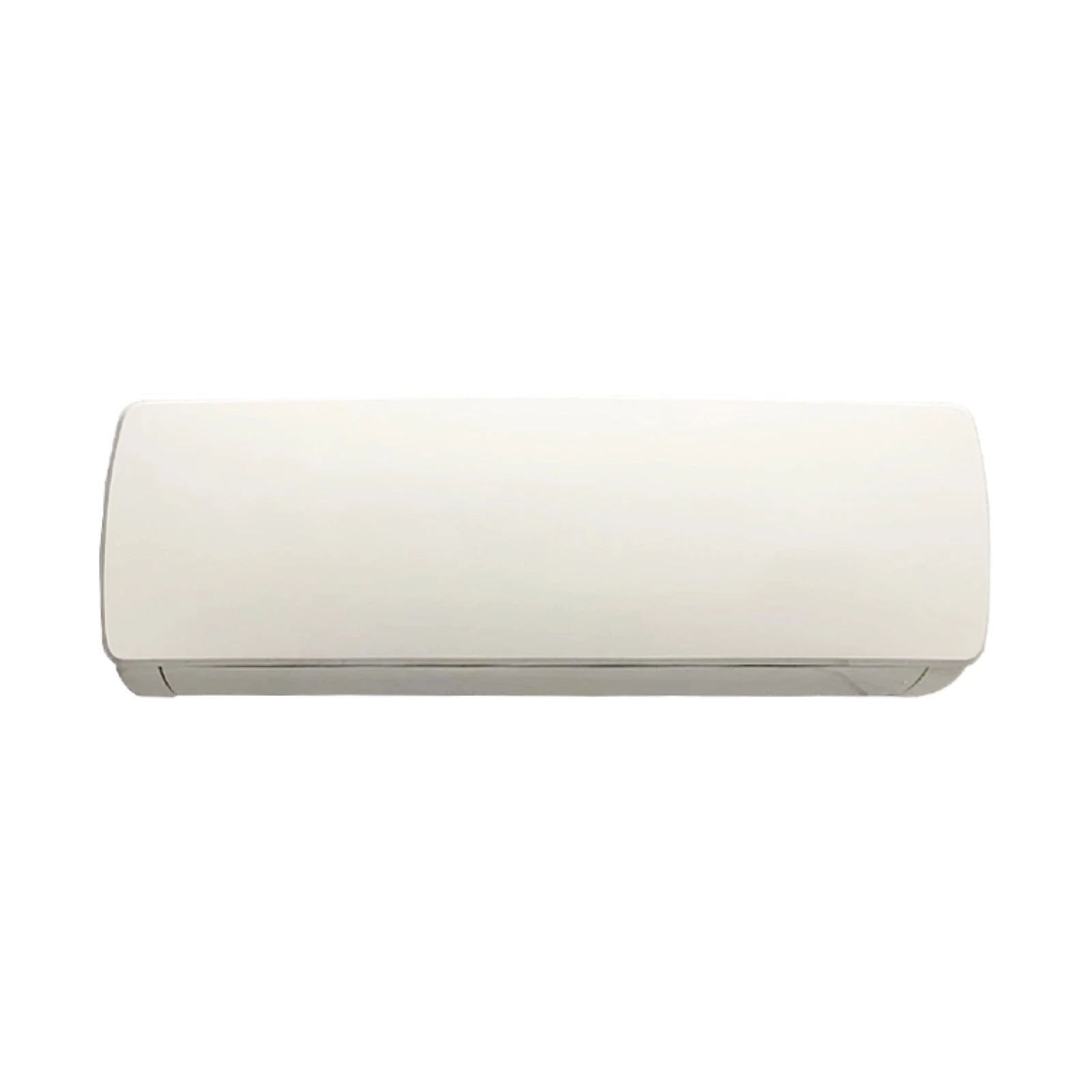 product-2000-2000