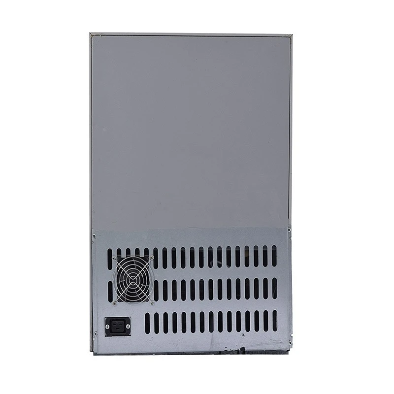 Refrigerator For Home best