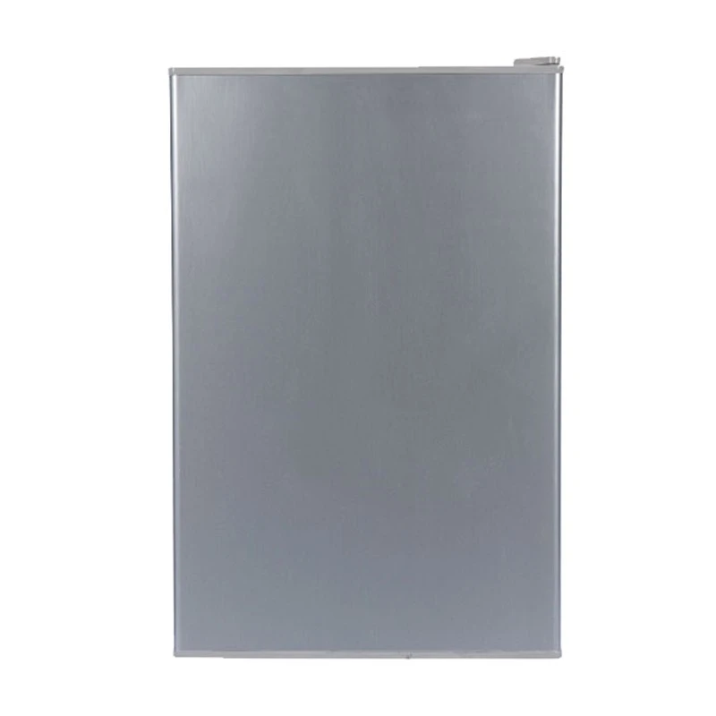 Refrigerator For Home factory