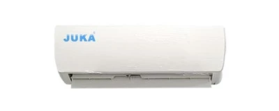 product-1-1 KF-70GWS indoor unit wall split evaporator section