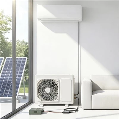 12000btu