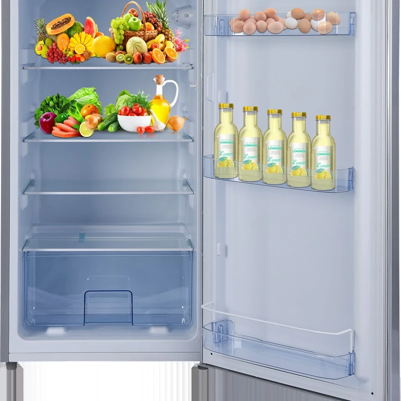 Solar Fridge With Panel And Battery suppliers Solar Fridge With Panel And Battery suppliers